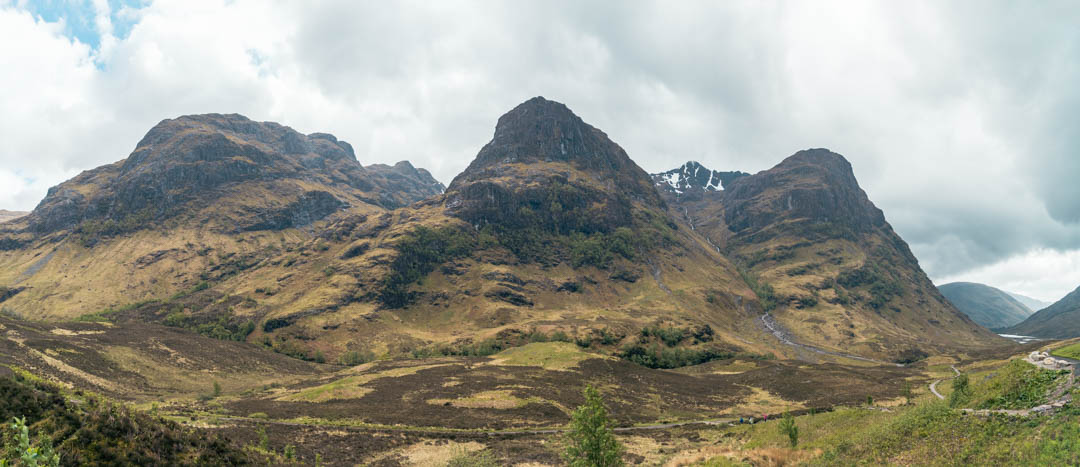 20260520-DSC05945-Pano