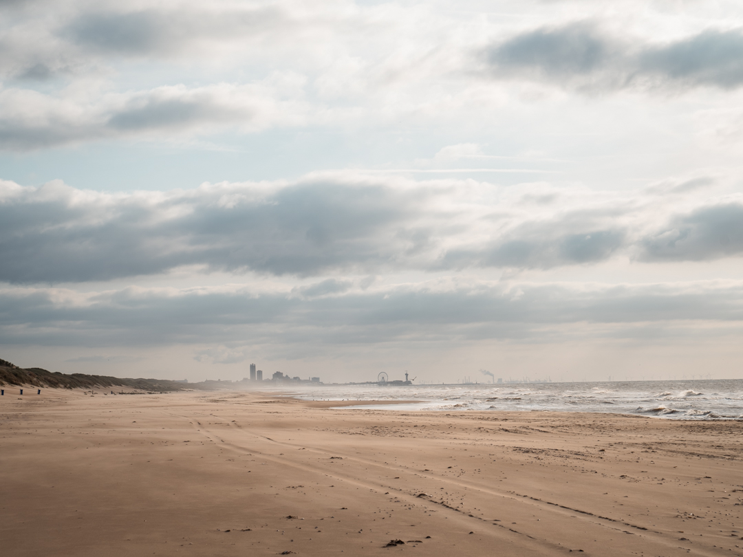 Urlaub2024