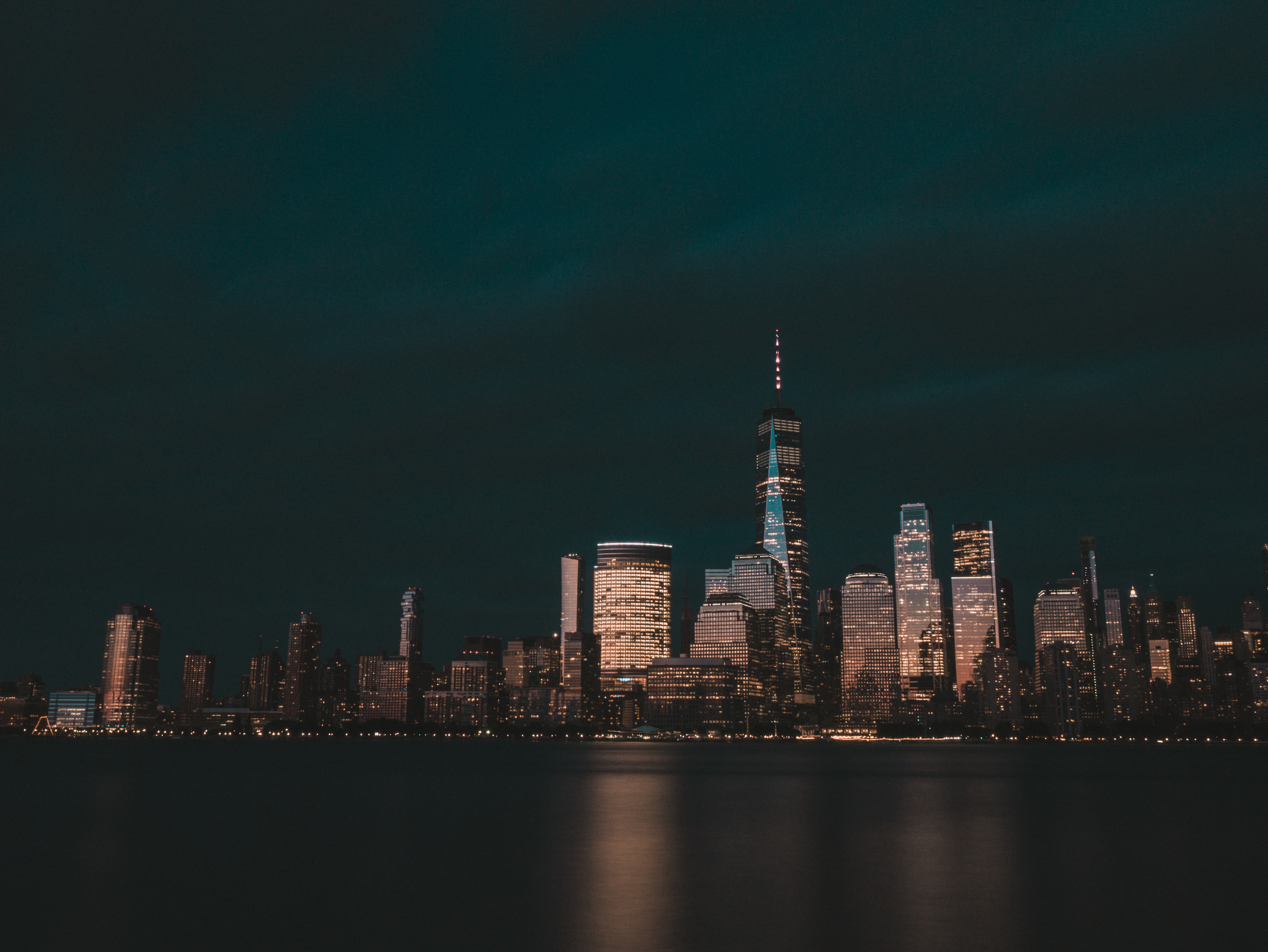 _1110081